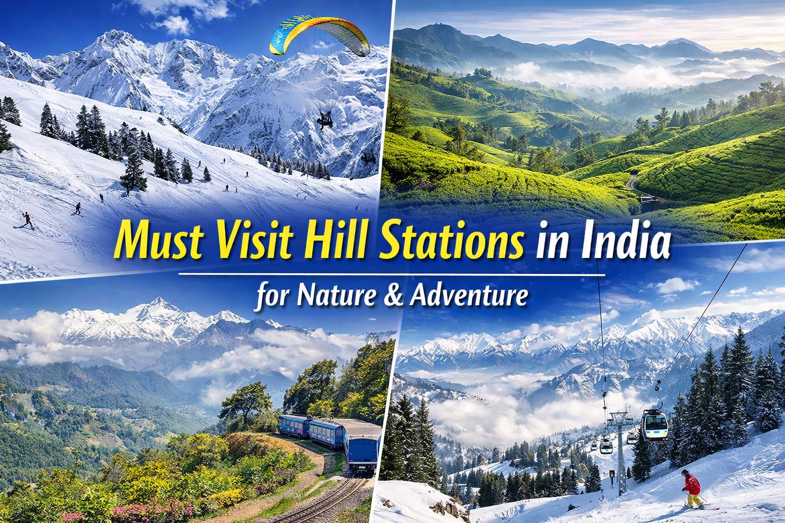 5-Must-Visit-Hill-Stations