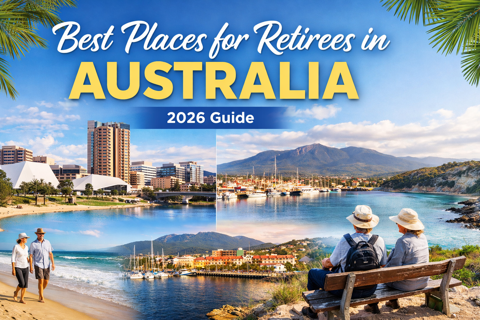 Best-Places-for-Retirees-in-Australia