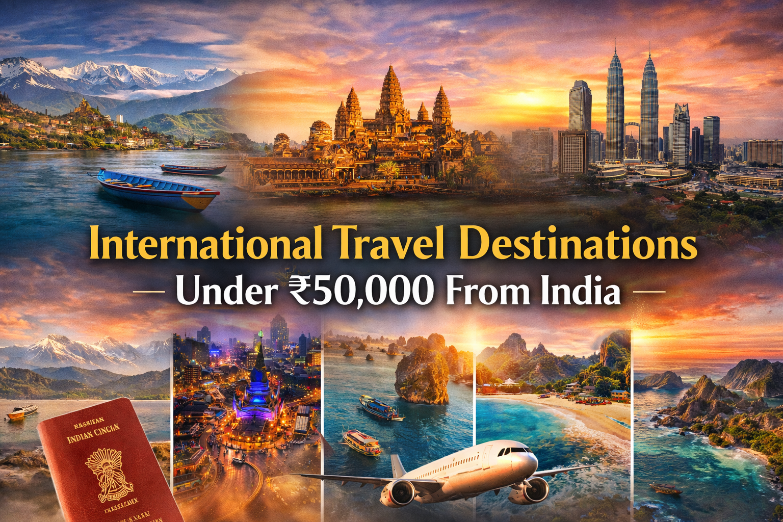 International-Travel-Destinations