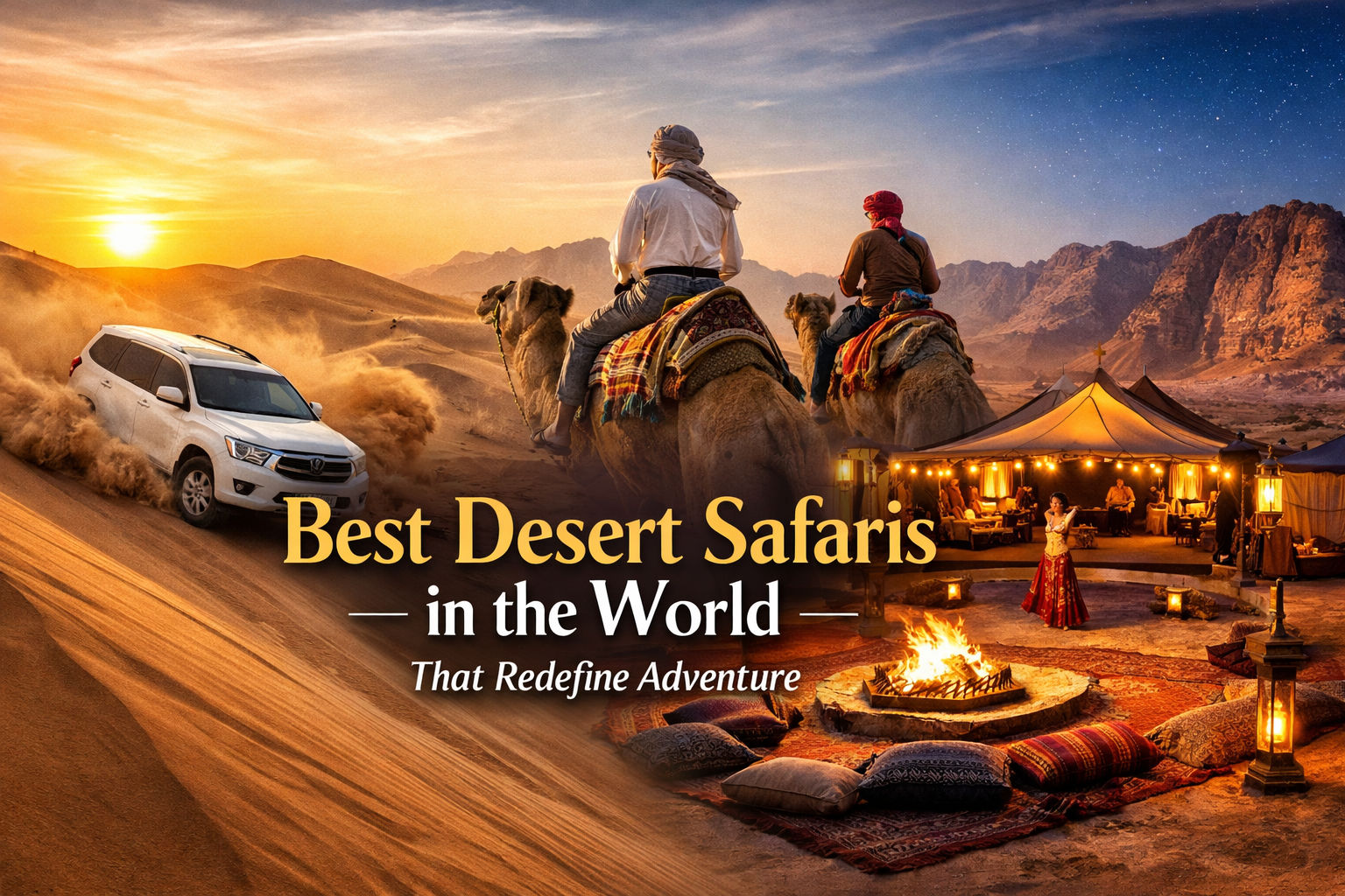 best-desert-safaris-in-the-world