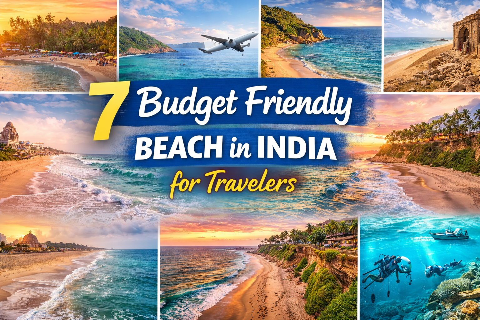 budget-friendly-beach-in-india