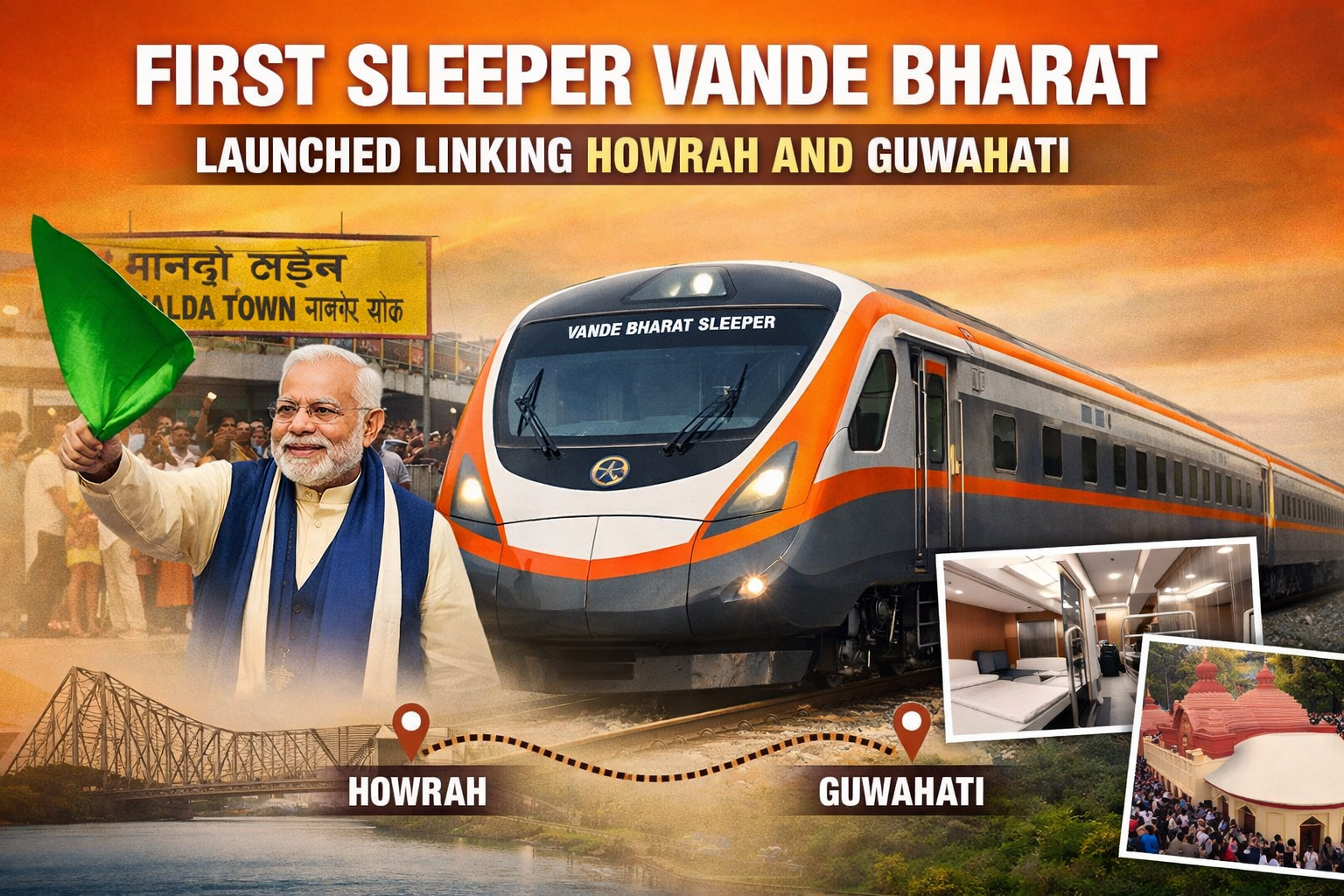 first-sleeper-vande-bharat