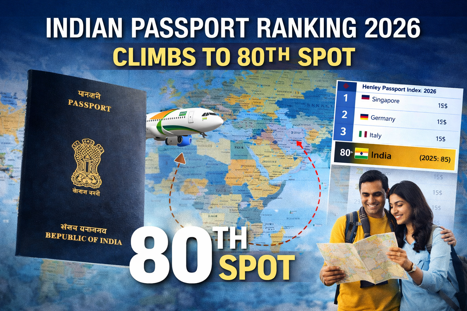 indian-passport-ranking-2026