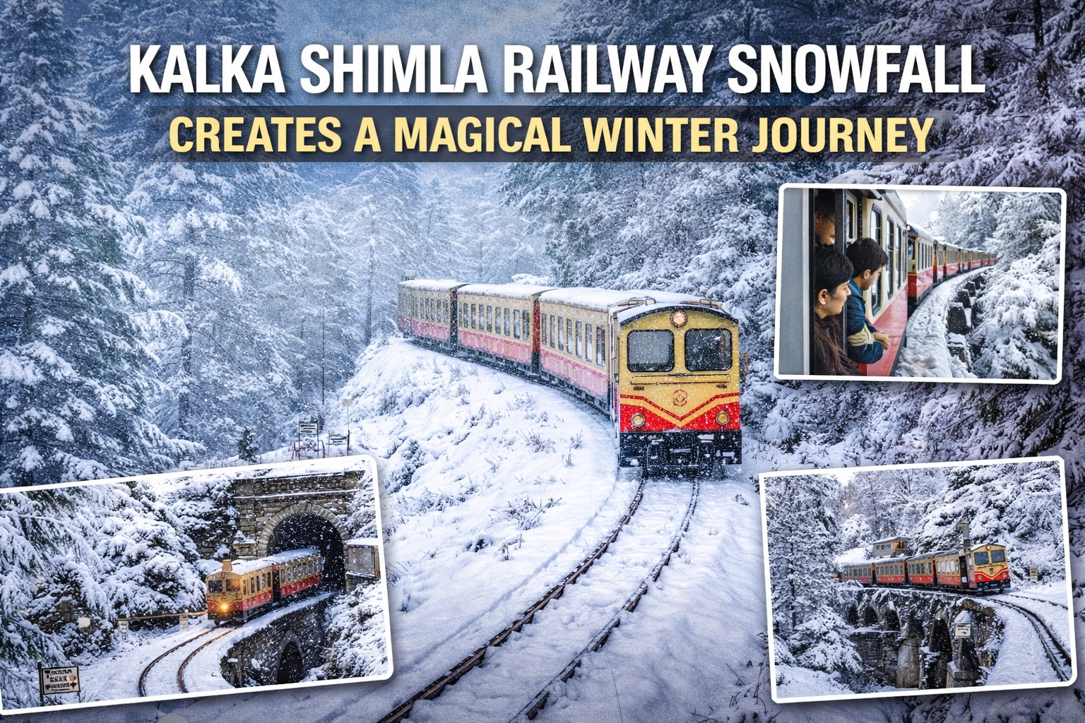 kalka-shimla-railway-snowfall