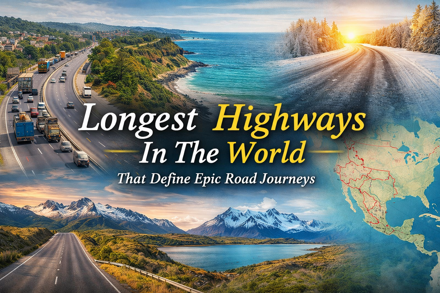 longest-highways-in-the-world