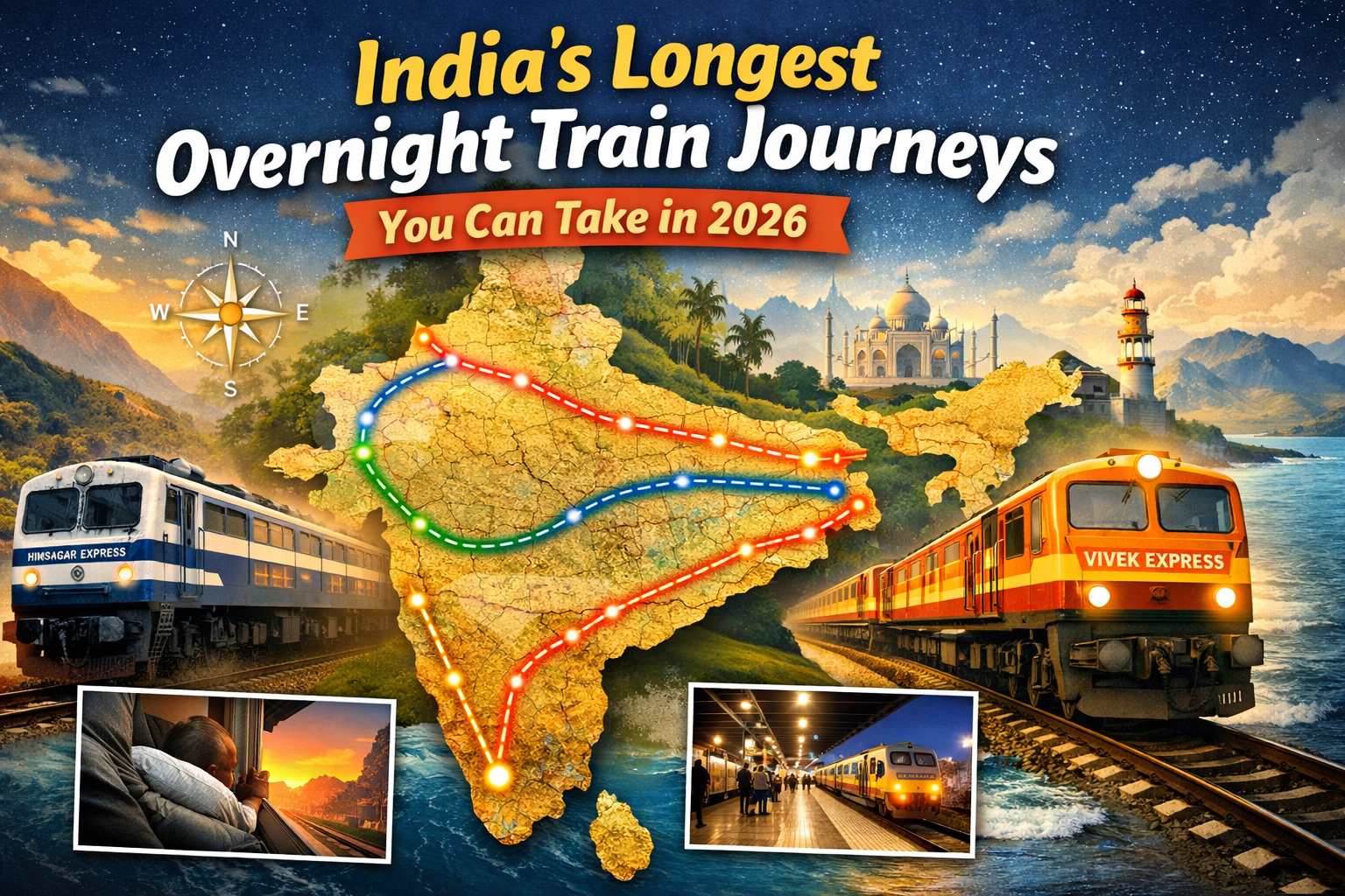 longest-overnight-train-journeys