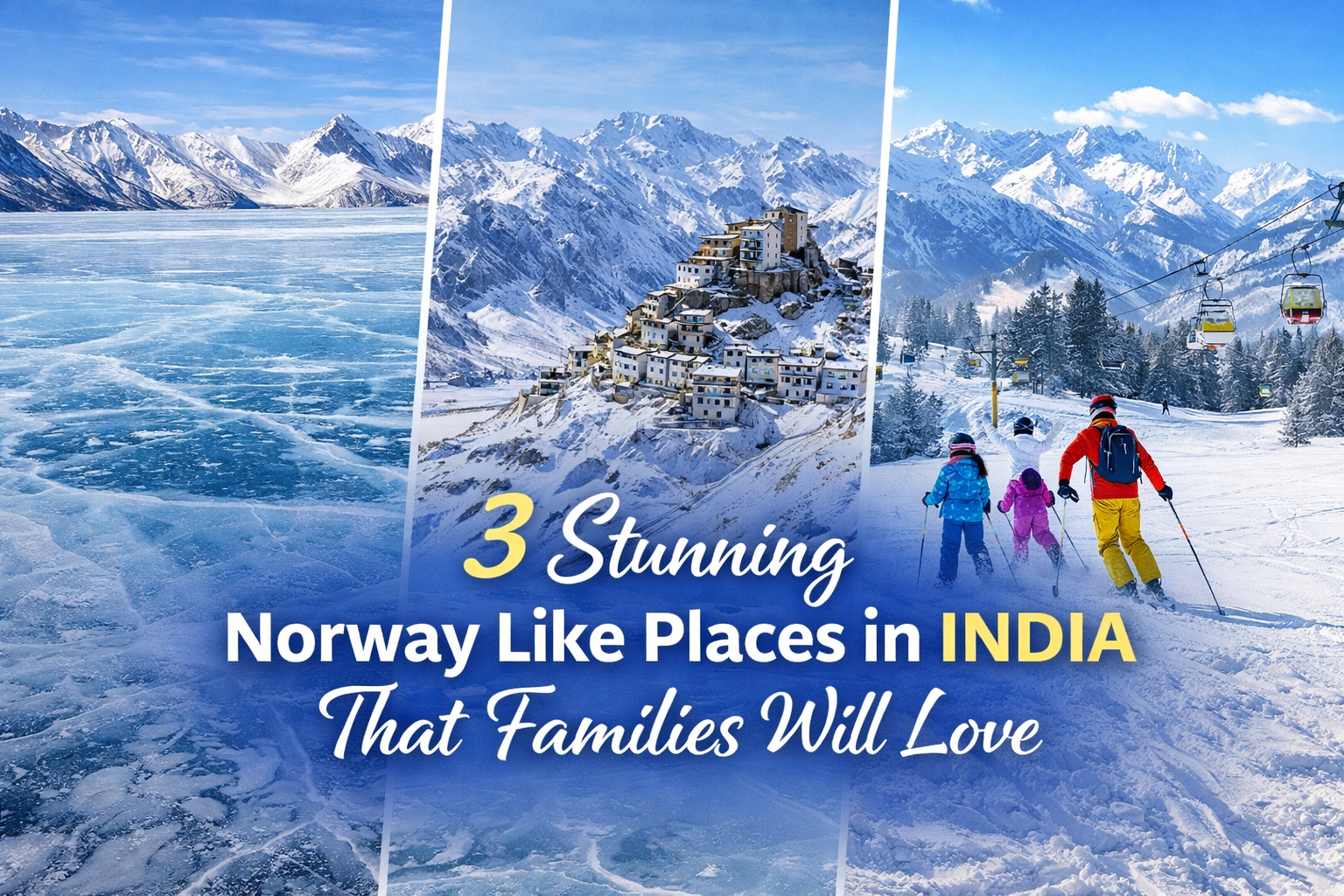 norway-like-places-in-india