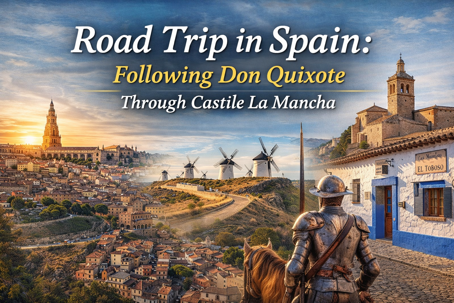 road-trip-in-spain-don-quixote-route