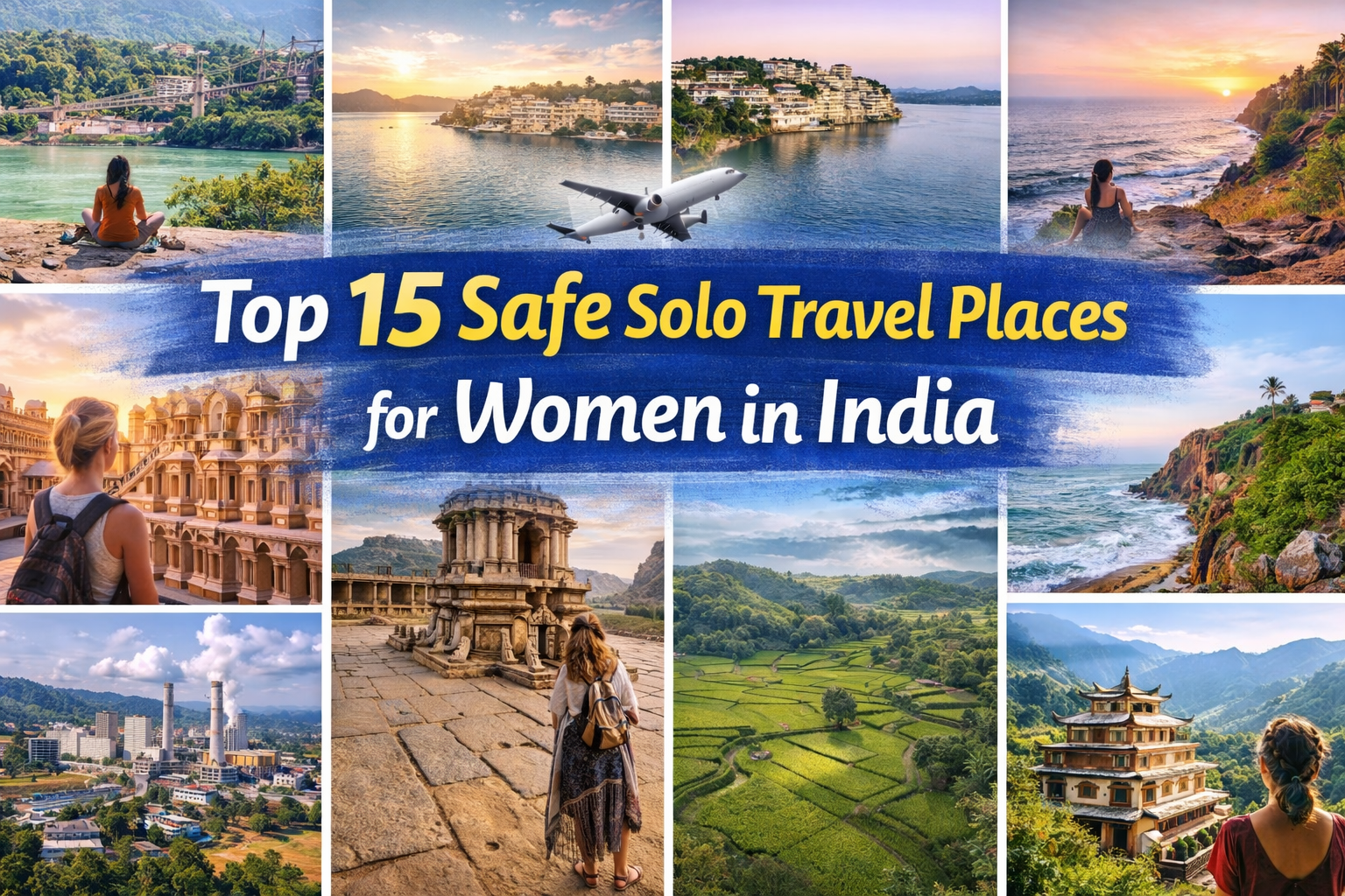 safe-solo-travel-places-for-women-in-india