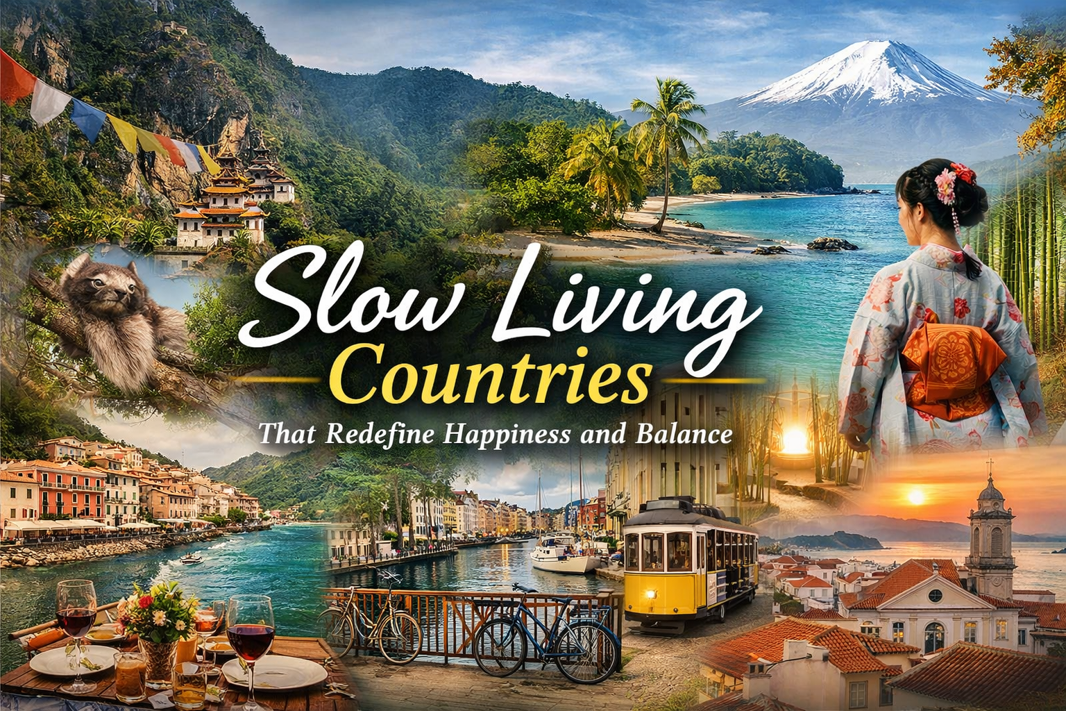 slow-living-countries