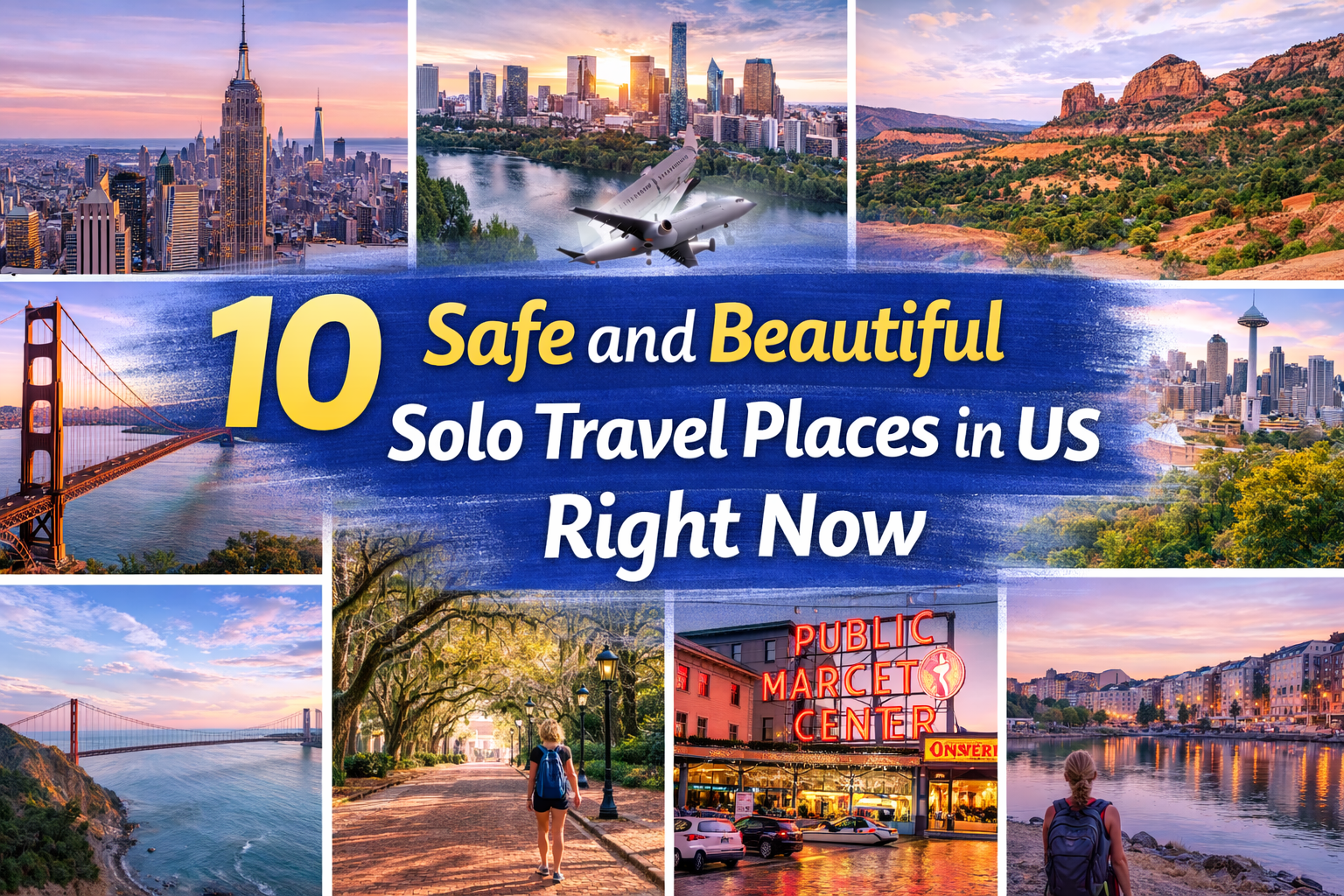 solo-travel-places-in-us