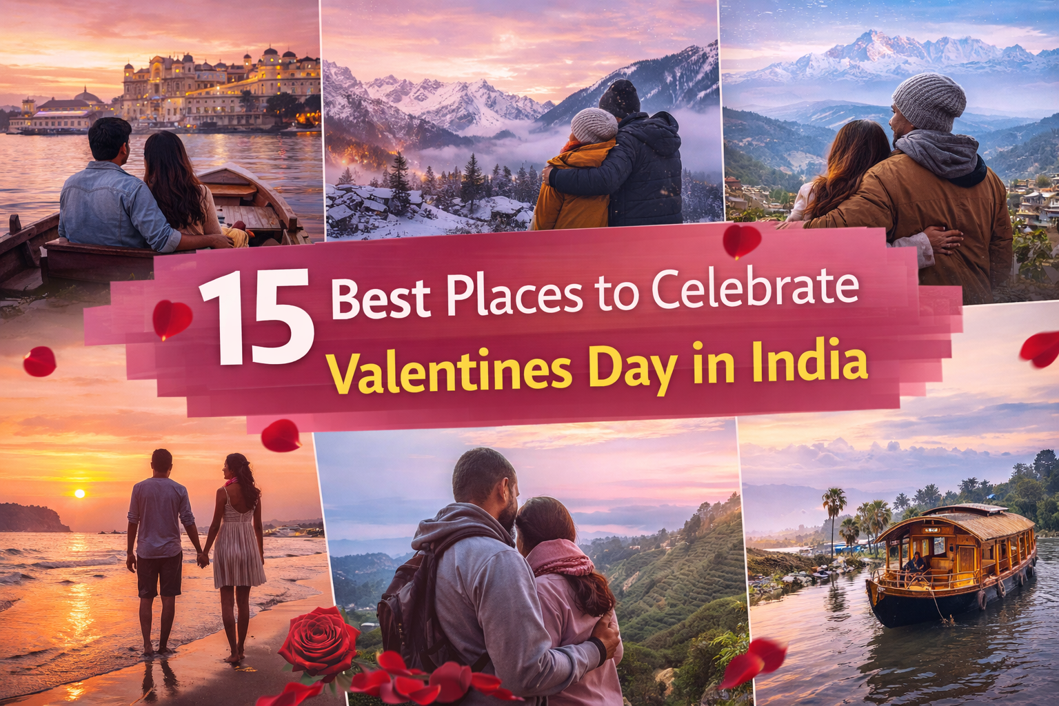 best-places-to-celebrate-valentines-day