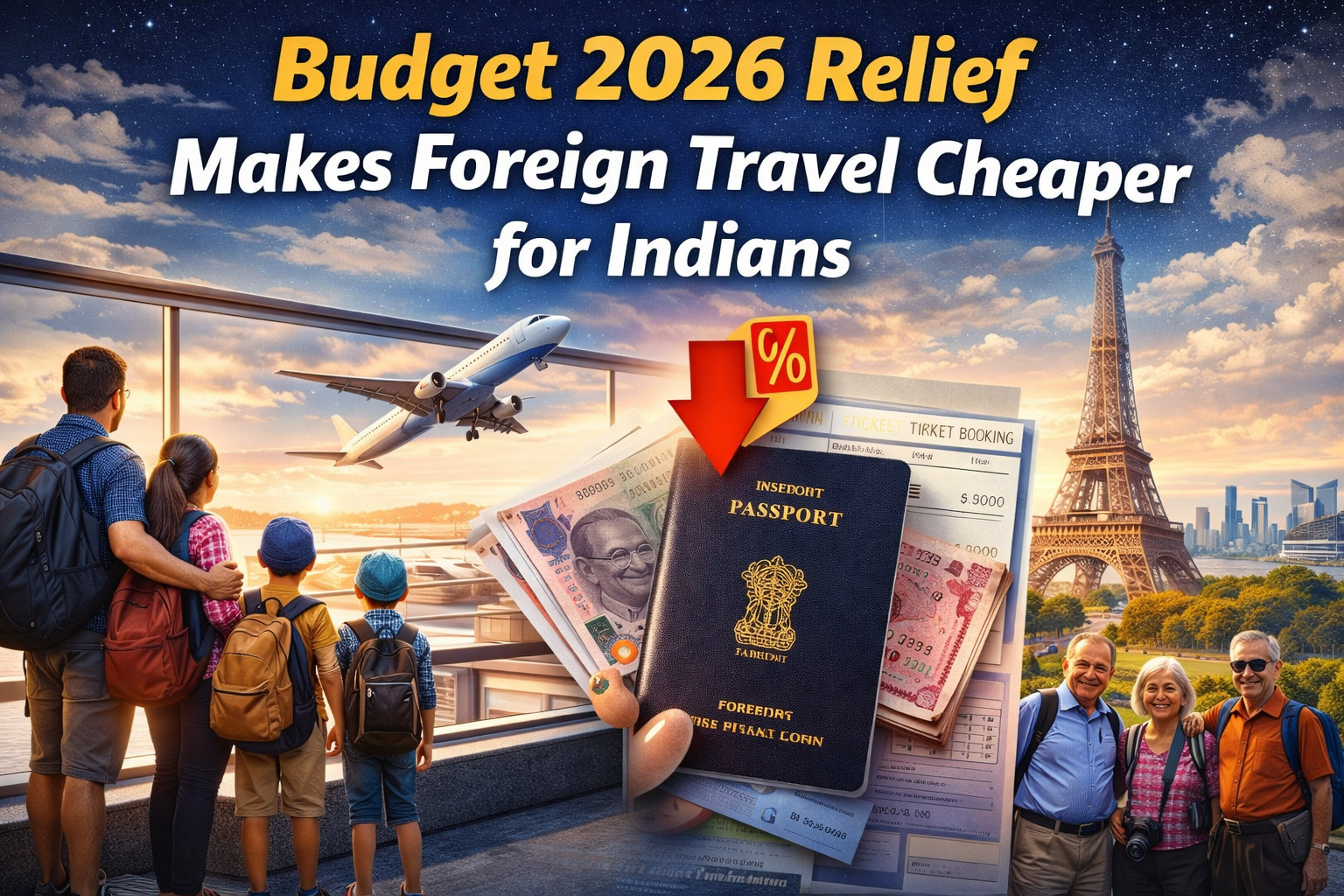 budget-2026-relief-overseas-tour-tcs