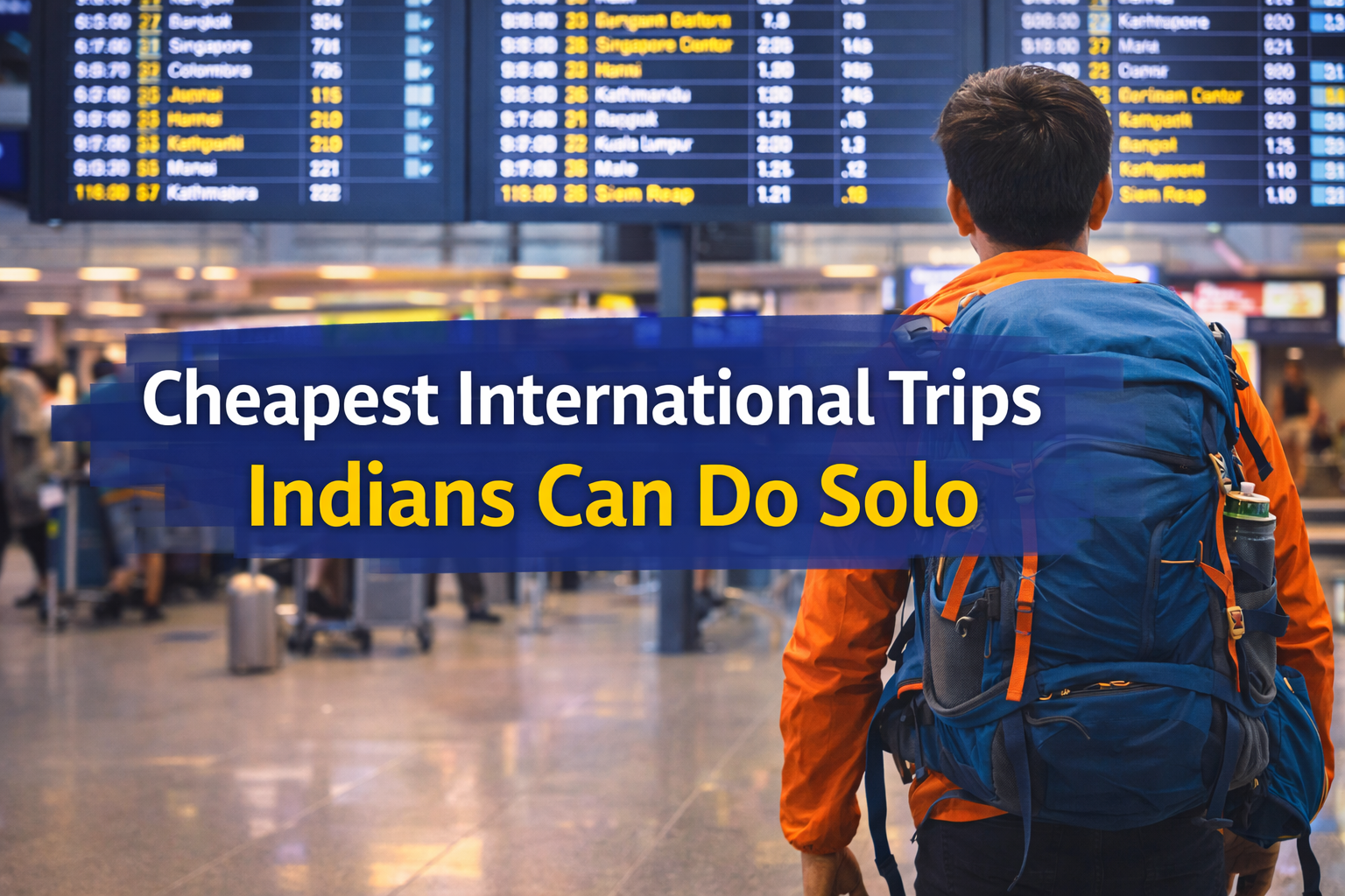 cheapest-international-trips