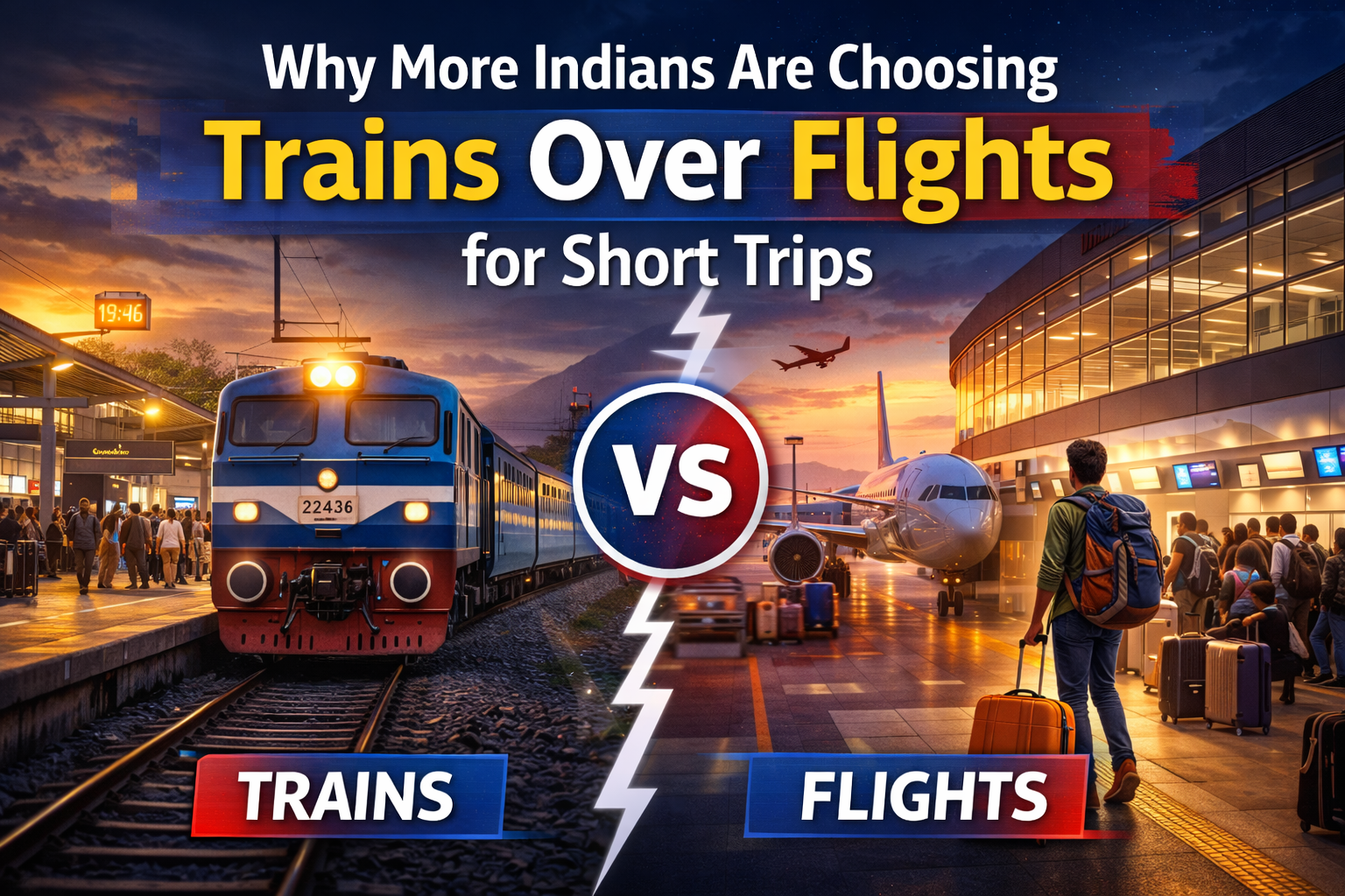 choosing-trains-over-flights