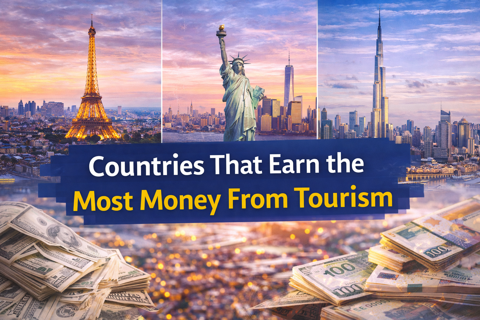 countries-that-earn-the-most-money