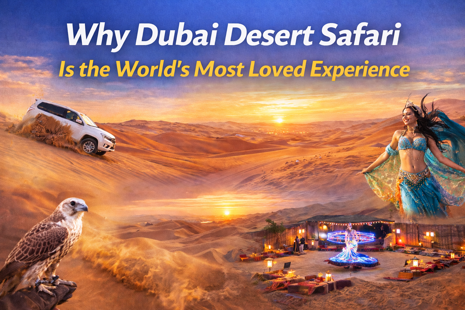 dubai-desert-safari