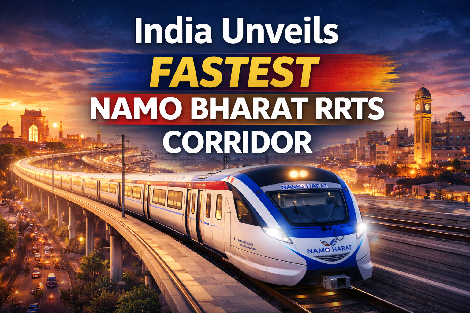 fastest-namo-bharat-rrts