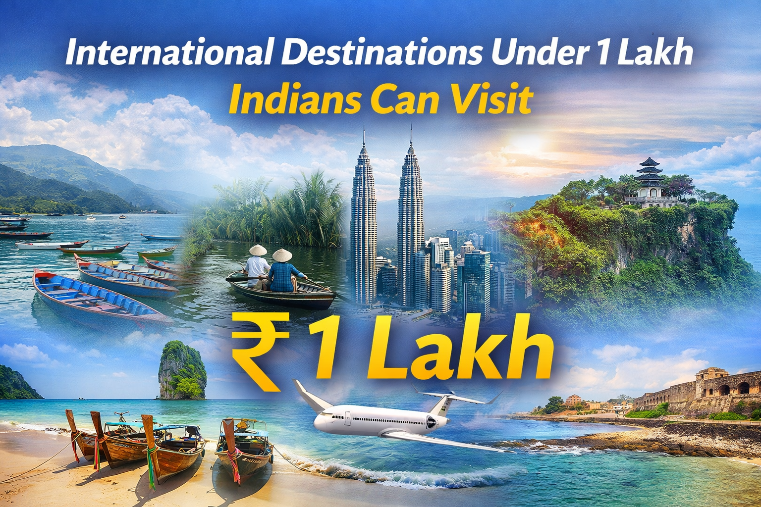 international-destinations-under-1-lakh