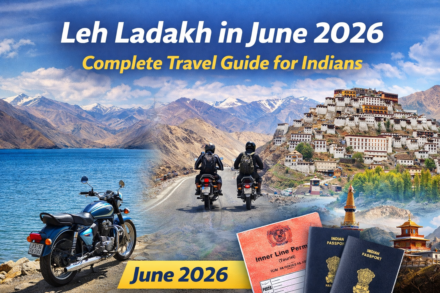 leh-ladakh-in-june-2026