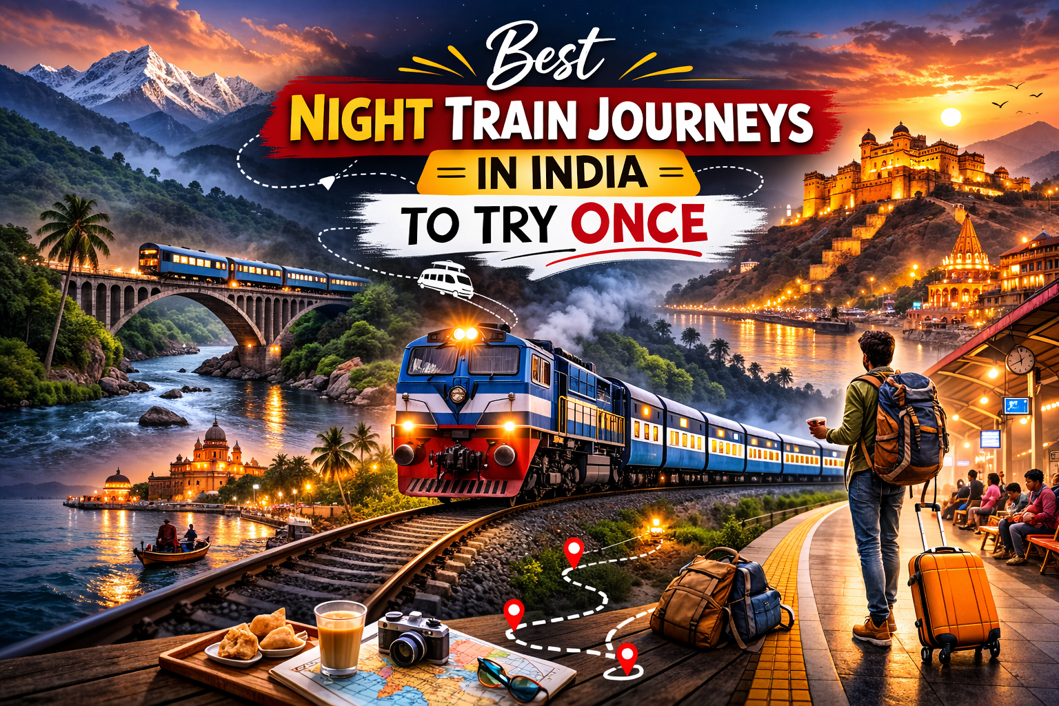 night-train-journeys-in-india