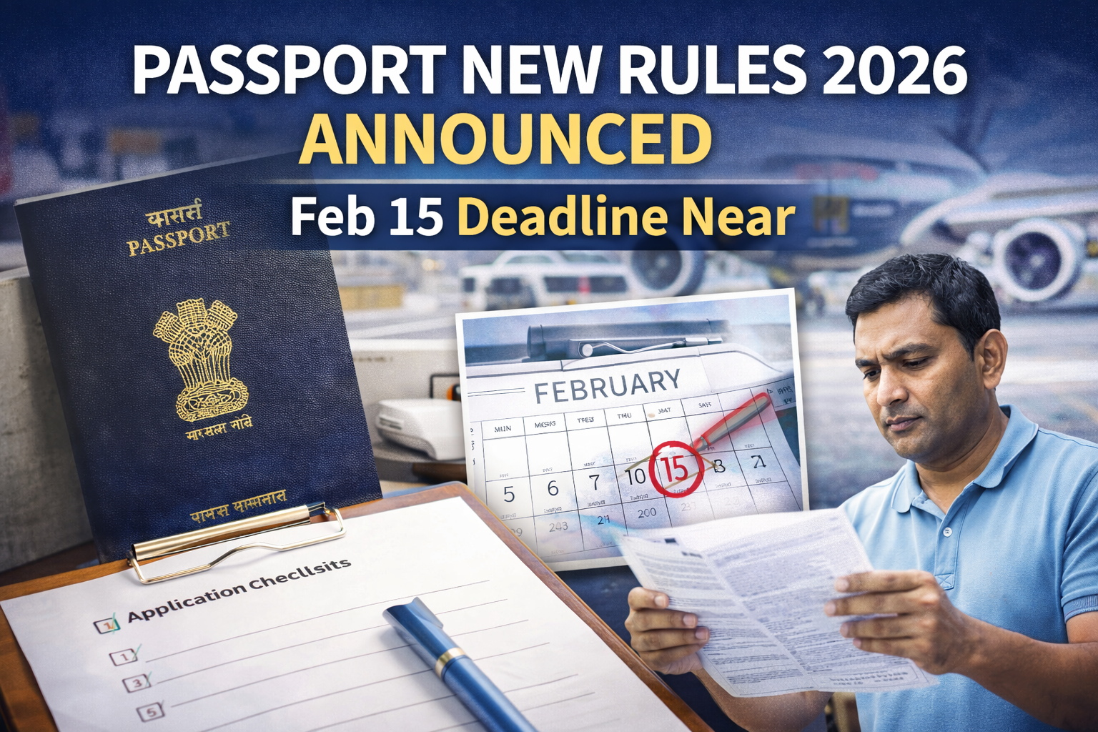 passport-new-rules
