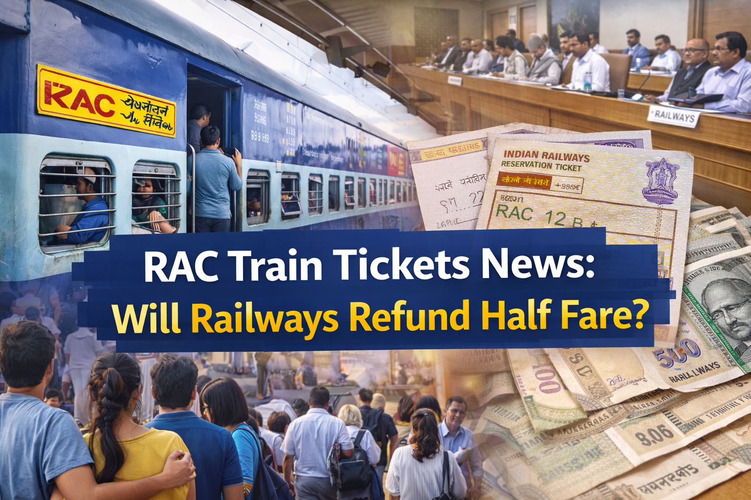 rac-train-tickets-news