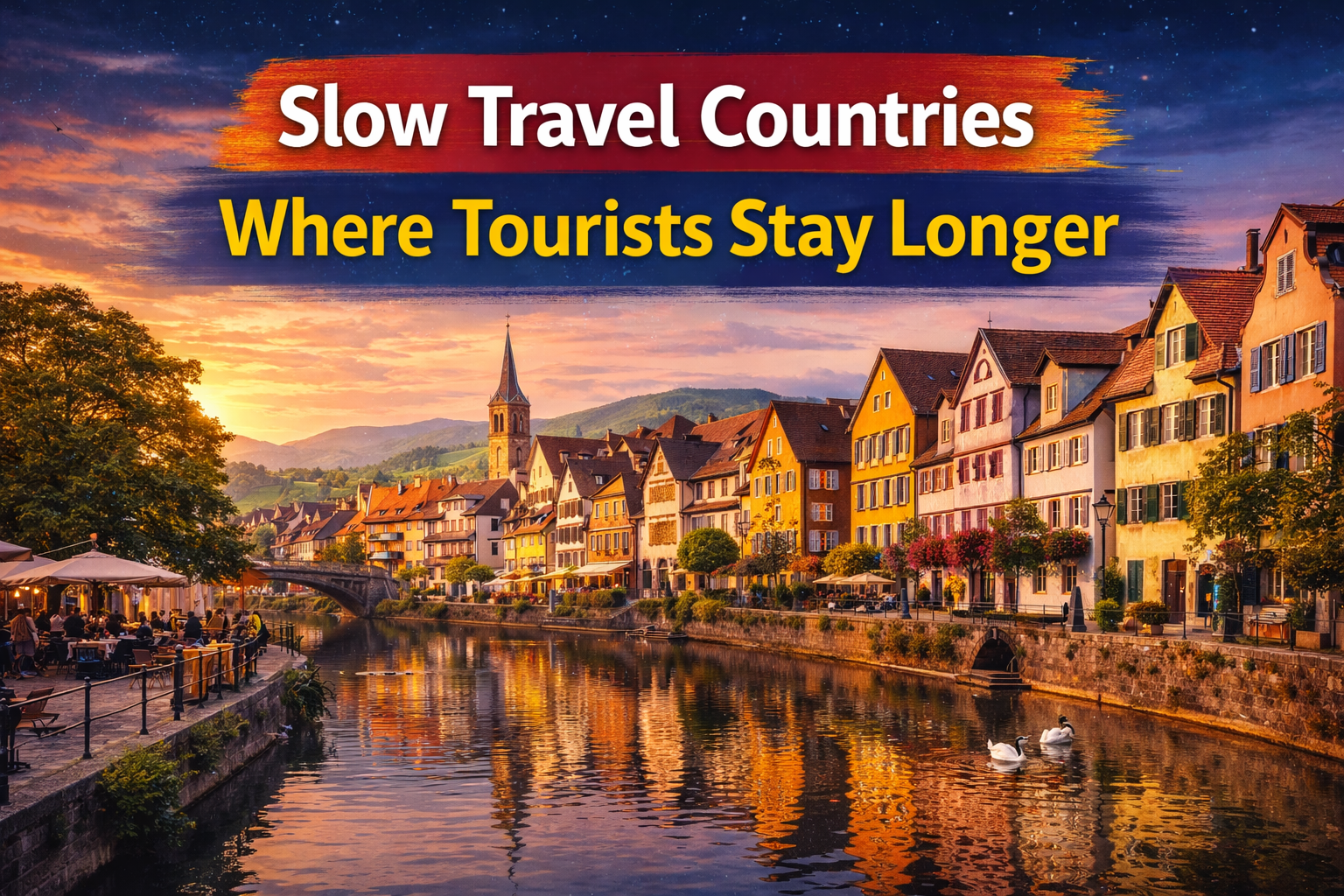 slow-travel-countries