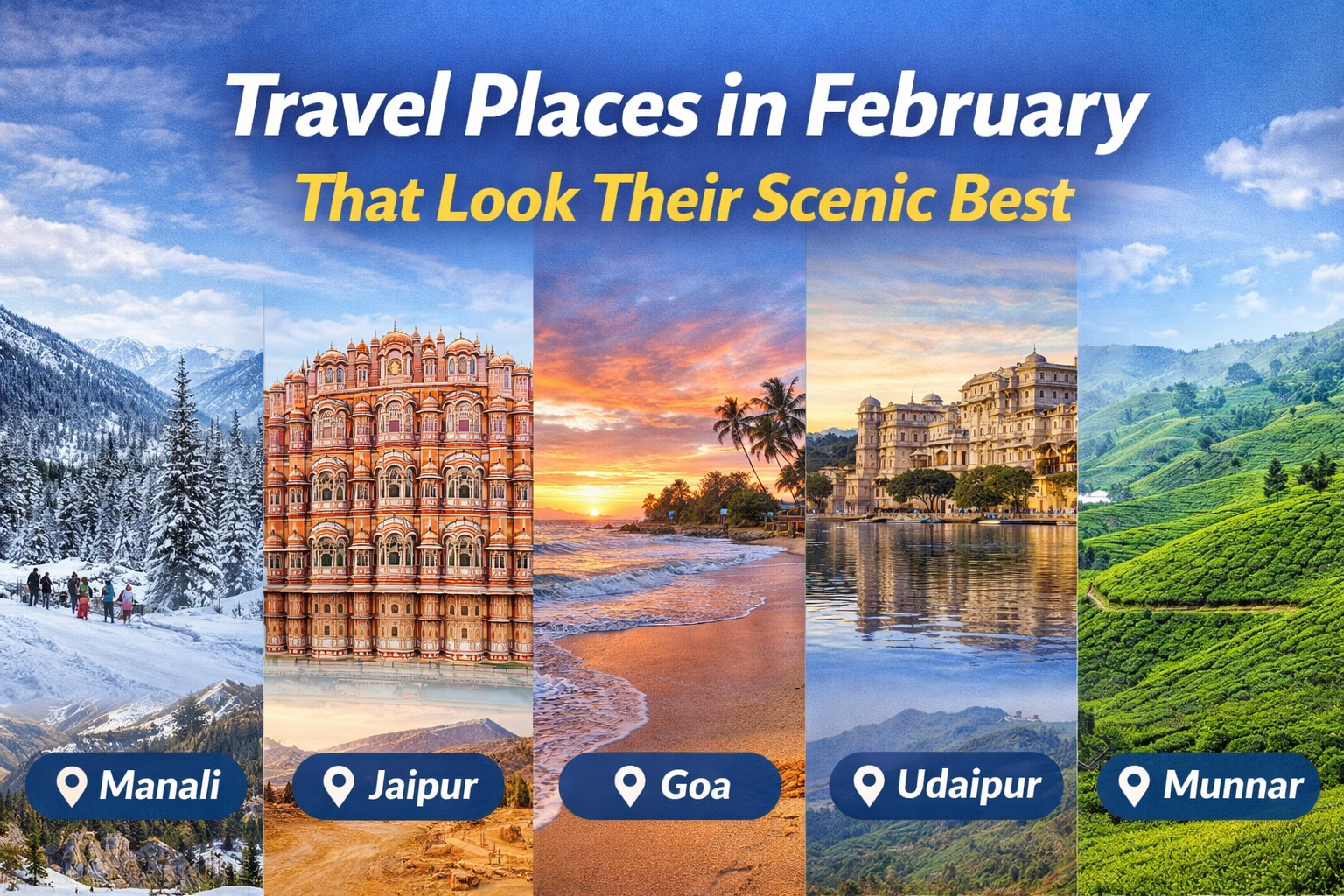 travel-places-in-february