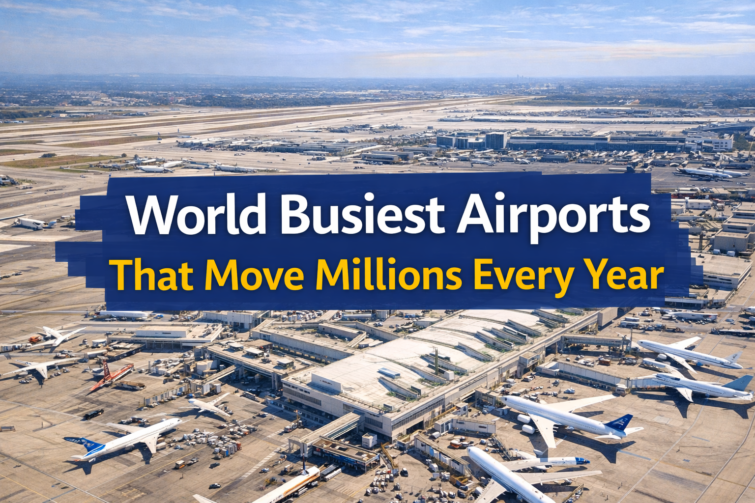 world-busiest-airports
